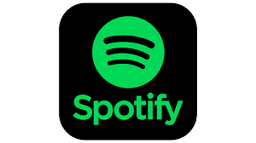 Spotify